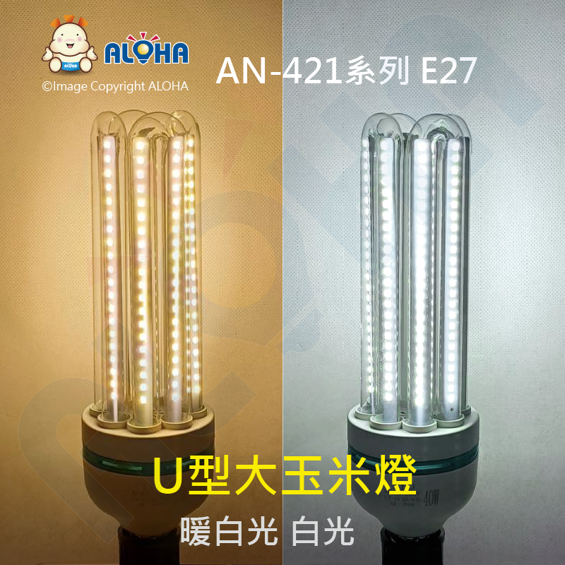 LED照明產品 LED球泡燈 E27test,-Aloha 阿囉哈光電科技test123