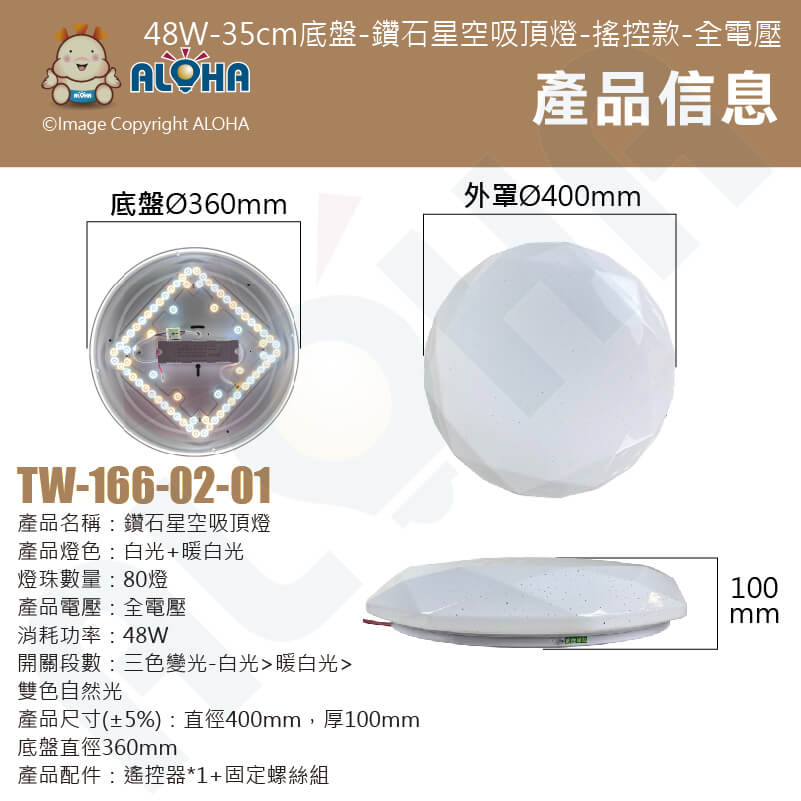 TW-166-02_04